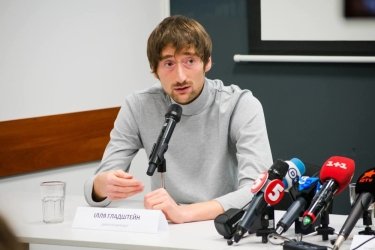 Фото 3 — Три роки за сто: Як в Україні стало цікаво дивитися документальне кіно