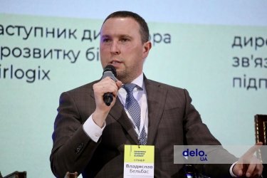 Фото 4 — Від ідеї до фронту: як в Україні створюють бойові технології та з якими викликами зіштовхуються виробники