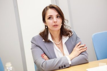 Фото 4 — Правоохранители могут задерживать товары на таможне без любых обоснований — заместитель бизнес-омбудсмена