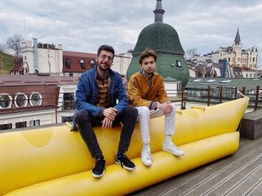 Фото 6 — "Наша задача — привнести культуру ответственной игры": кейс репозиционирования FAVBET