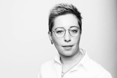 Фото 2 — "Мои грабли": Три истории женщин об обратной стороне успешной и интересной жизни