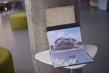 Фото 83 — Конкурс "СТАЛО": в Украине есть устойчивый бизнес — фоторепортаж с церемонии награждения