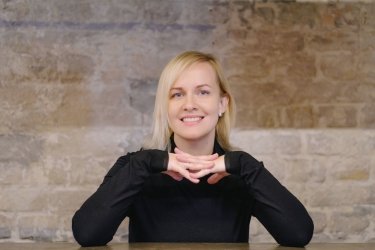 Фото 2 — МСБ vs коронакризис: как выходит из карантина ресторанный рынок и бьюти-сервис