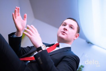 Фото 3 — Как бизнесу договориться с банком об отсрочке или списании кредита — советы главы BPU