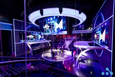 Фото 7 — Второй после футбола: что сделает Украину современной меккой киберспорта