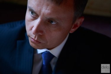 Фото 3 — Количество украинских компаний, нанимающих экспатов, сократилось в 3 раза