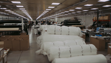 Фото 6 — Олександр Карасьов, М-ТАС: Ми релокуємось у Львів лише якщо росіяни знову підуть на Київ