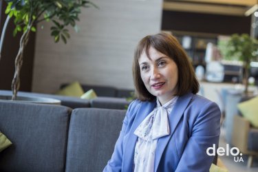 Фото 3 — Не все решают деньги: как технолог-мечтатель улучшает качество украинского сахара