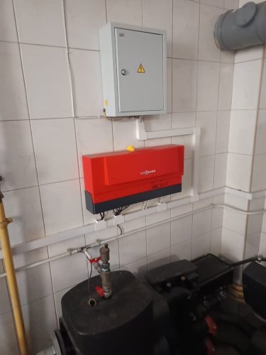 Фото 4 — В Україні викрили масштабну схему розкрадання газу на майже 90 млн грн