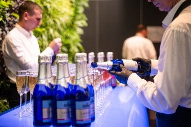 Фото 15 — MRKTNG марафон від MMR зібрав понад 400 учасників у Києві для навчання та обміну досвідом