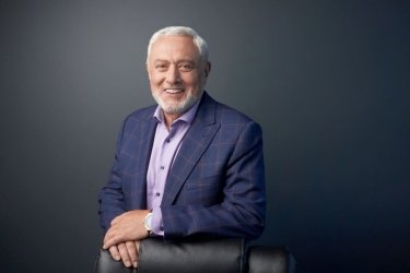 Фото 3 — Продать аромат в интернете: как BROCARD завоевывает территорию онлайн