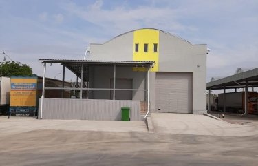 Фото 3 — Китайцы требуют от Маркаровой оплатить 7 сканеров для таможни (ДОКУМЕНТ)