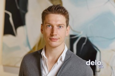 Фото 4 — Соучредитель Eat Easy: о рационах питания, разрушении мифов и вложениях в $5 миллионов