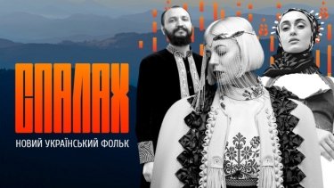 Фото 4 — Что посмотреть: бизнесмены рекомендуют 4 сериала о преодолении факапов и силе таланта