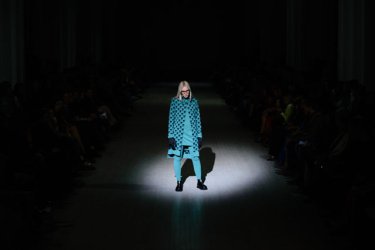 Фото 4 — В Киеве объявлен конкурс городских стартапов