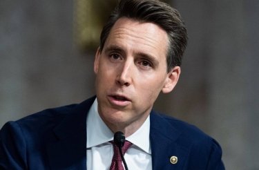 Фото 2 — Meta подверглась расследованию через "чувственные" чаты ИИ с детьми