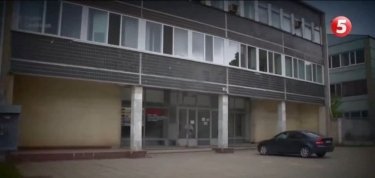 Фото 2 — Производство табачного контрафакта в Желтых Водах продолжилось в 2021 году — СМИ