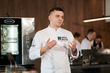 Фото 8 — Ера якісного street food в Україні: що треба знати про фастфуд та як дбати про його безпечність