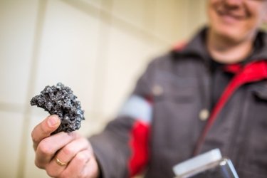 Фото 3 — Как работает "Запорожсталь"