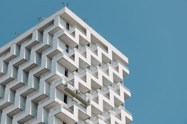 Фото 9 — SAGA Development та BGV Development ввели в експлуатацію першу вежу ЖК BOSTON Creative House на Почайній