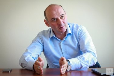 Фото 3 — Какие функции государство должно отдать бизнесу