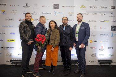 Фото 32 — Інвестиційно-будівельний конгрес 2026: ринок нерухомості переходить до нової моделі розвитку