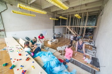 Фото 10 — Промприлад.Реновація: через імпакт-інвестиції запустимо позитивні зміни