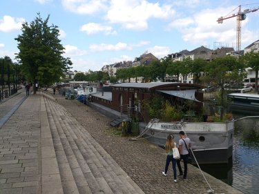 Фото 60 — Що, крім Парижа: бюджетна подорож французькою провінцією