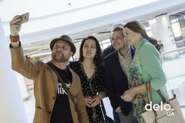Фото 59 — Рейтинг "Знято в Україні" назвав найкращі українські фільми і серіали 2016-2018