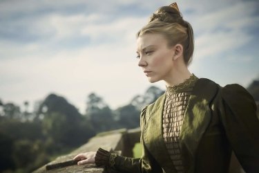 Фото 6 — Смотреть сейчас: 5 премьерных сериалов этого лета
