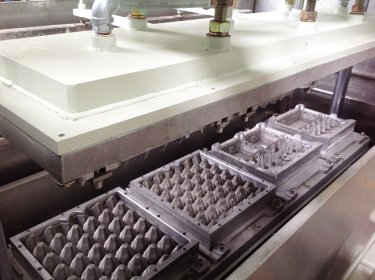 Фото 3 — Циркулем измеряли расстояние от завода до позиций врага: история "Sem Ecopack" с начала большой войны в Украине