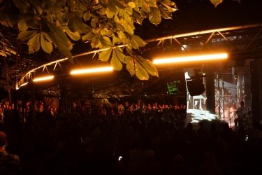 Фото 8 — Математика від проданих квитків, яка ніколи не зійдеться: навіщо бізнес заходить у концерти, які не окупляться
