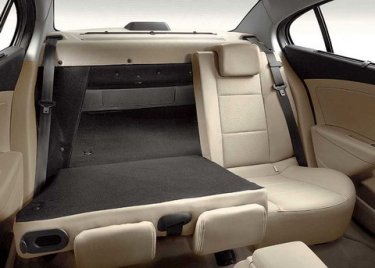 Фото 5 — Турецкий космополит - тест-драйв Renault Fluence