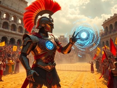 Фото 2 — Напряжение между OpenAI и Microsoft достигает критической точки: разработчик ChatGPT рассматривает "ядерный вариант"