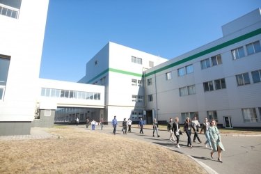 Фото 2 — В партии Гройсмана ответили, откуда у них база электронных адресов украинцев