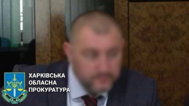 Фото 4 — Глава оккупационной администрации РФ в Харьковской области и 7 его подельников получили подозрения в госизмене