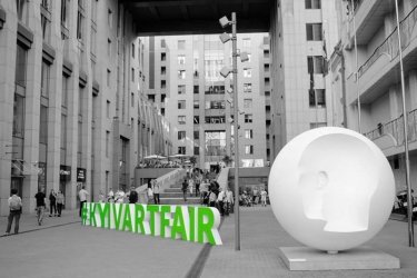 Фото 3 — Коли мотивація сильніша за обставини. Як навіть у надскладних умовах змінити фах і стати успішним