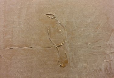 Фото 31 — Майданівська "Стіна" Матвія Вайсберга відкрила художній сезон у Грузії.