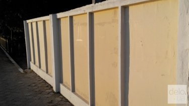Фото 6 — Сектор "Ж" — репортаж из Мариуполя