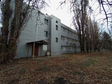 Фото 8 — Одеське експериментальне протезно-ортопедичне підприємство продали на аукціоні: хто буде власником