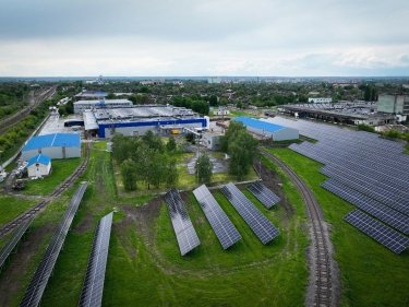 Фото 2 — Генерация, накопление, управление: как Helios Strategia строит новую модель энергетической устойчивости Украины