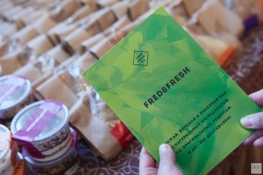 Фото 28 — 10 важных тезисов для кибербезопасности