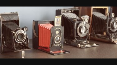 Фото 3 — Три украинских стартапа, быстро собиравшие средства на запуск на Kickstarter
