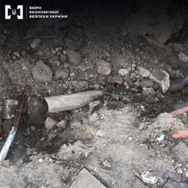 Фото 6 — В Житомирской области работники спиртзавода тайком сливали 10 тонн спирта в день, продавая "налево" (ФОТО)