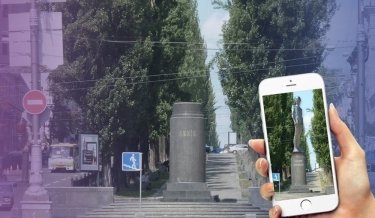Фото 4 — Виртуальная реальность создает добавочную стоимость для бизнеса — основатель Raccoon.World