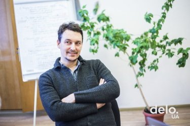 Фото 3 — Менторы — МСБ: Осваивайте иностранные рынки не все сразу, а один за другим