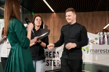 Фото 10 — Ера якісного street food в Україні: що треба знати про фастфуд та як дбати про його безпечність