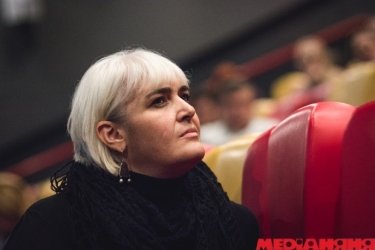 Фото 3 — Сделай мне монтаж: кто больше всех заработал на кино