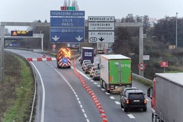 Фото 3 — Работа в Евросоюзе. Ждут ли там наших заробитчан спустя год и сколько им готовы платить