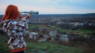 Фото 2 — Внешкольная терапия: о фильме "Школа №3"